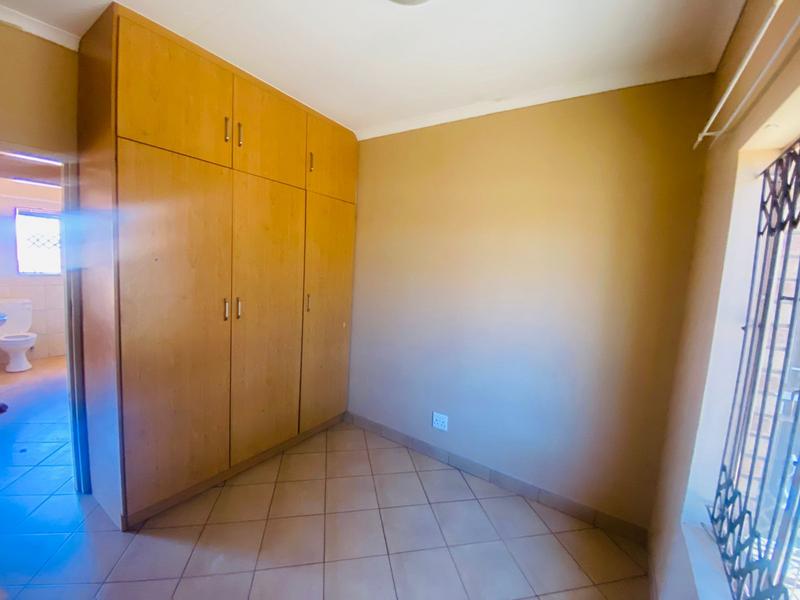3 Bedroom Property for Sale in Kathu Northern Cape